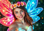 create tiktok spark ar, lens studio and effect house filters